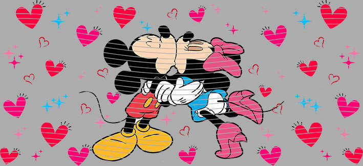 16oz Valentine-J8-665